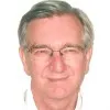 Murray Heldon