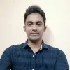 Sovan Dey
