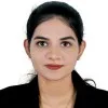 Karishma PH