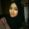 Novianti Ludwikania