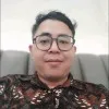 Reza Bangun Hangkoso