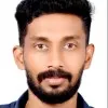 Mahesh Manikandan