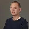 Dmitrii Bazhenov