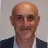 Ara Aghajanian