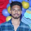 Petlu Bhargava