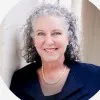 Caroline Wightman