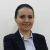 Gayane Grigoryan