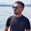 Rathod Rajeshkumar