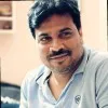 Karun Kumar