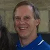 Pat Harr