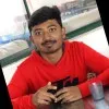 Nirmal Kumar