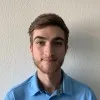 Landon Thibodeau