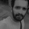 Abhilash Abhi