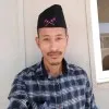 Jiwan Maharjan