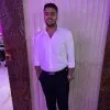 Yousef atef