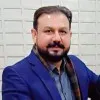 N Waseem Hassan