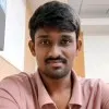 uma pavan