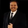 Harsh Goyal