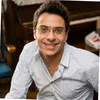 Peter Helmy
