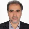 Ali Askar Askari
