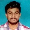 Sudalai Seevalaperi pandi