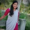 Bindu Shree