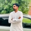 Salman Shahid