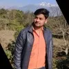 Tanuj Goyal