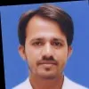 Tariq Hussain
