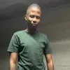 Aobakwe Matshego