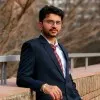 Naveen Jangra