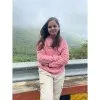 Suma Bashetti
