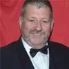 David Johnson