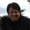 Richard Lao