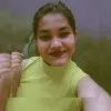 Richa Chirayil
