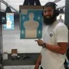 Chaos Tactical Solutions Inc