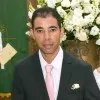Agnaldo Sabino Pereira