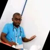 Nyambe Yamba