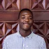 Hezekiah Owuor
