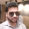 Paras Kumar