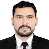 Ikram Hussain
