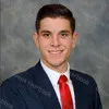 Daniel Simone
