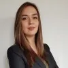 Kristina Maksimović