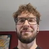 Ryan Magee