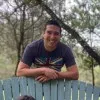 Jonathan Gonzalez Encarnacion