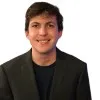 Max Caragozian