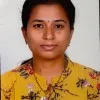 Sujitha Vantari