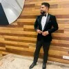 Rohtash kumar
