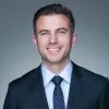 Chris Bronicki