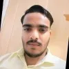 ADITYA SHUKLA